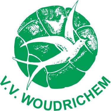 vv Woudrichem