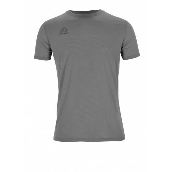 Running Shirt Speedy Man