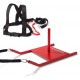 Sprint Sled 1