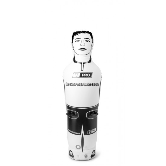 Training Dummy Pro Senior 6-delig (2.02 mtr)